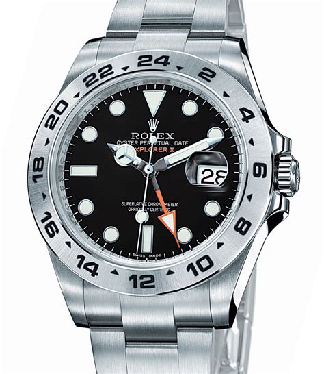 value of rolex explorer ii|Rolex oyster perpetual explorer price.